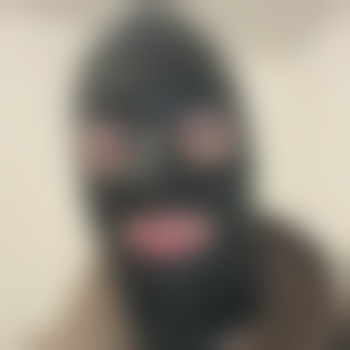 Darkisthenewbright