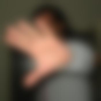 Handlungsbedarf