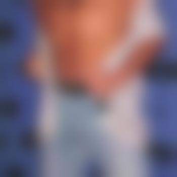 GoldenShower_NS_1977