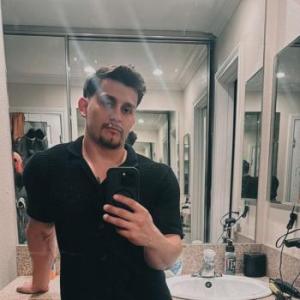 Hunky-Switch
