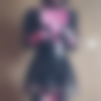 PinkyLatex