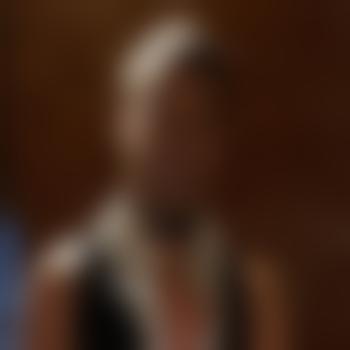 SlaveboyXX1995