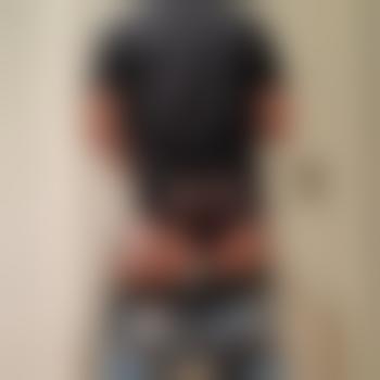 DevotBoy69