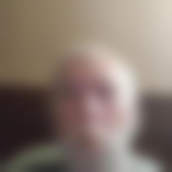 INEEDADOMguy