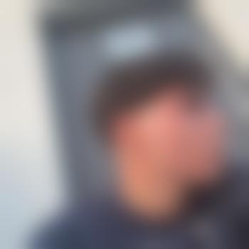 cxxxxx