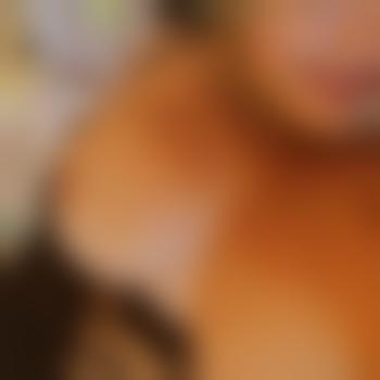 Lizapiza1
