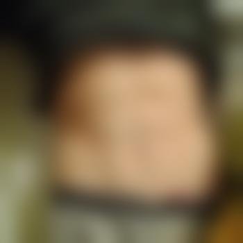 xXMatrodonXx