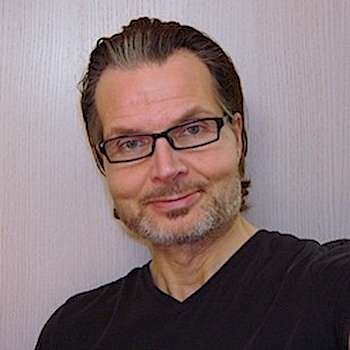 Glasseslover1978