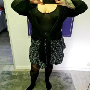 Bianca1449
