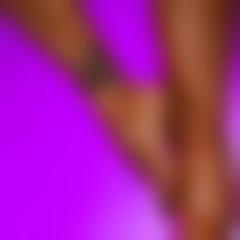 Tobeused