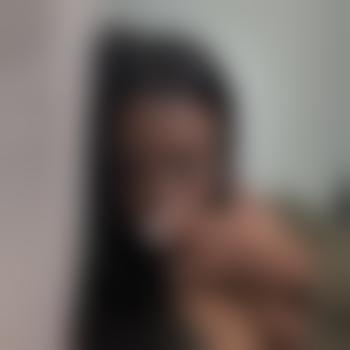babyydanielle