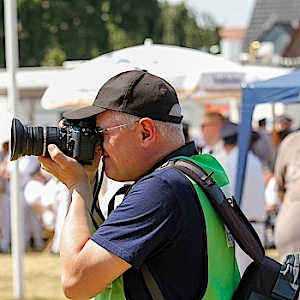 Norman-6243