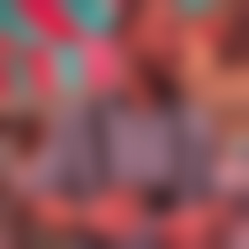 Huette1985
