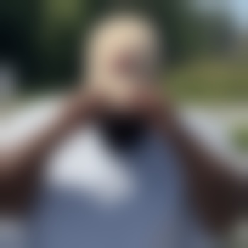 Big151