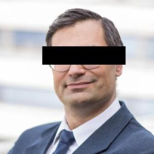 alexbald
