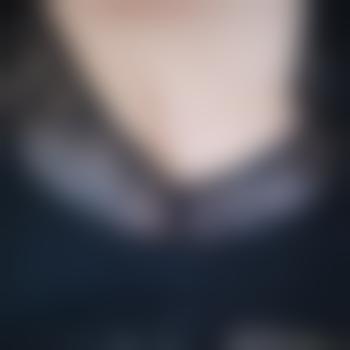 Ladybaileys666