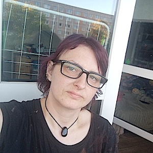 Lucy_88