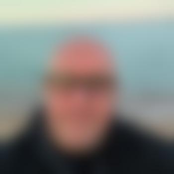 IchwerdeDICHfinden