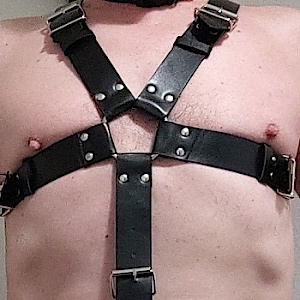 KinkyKing0815