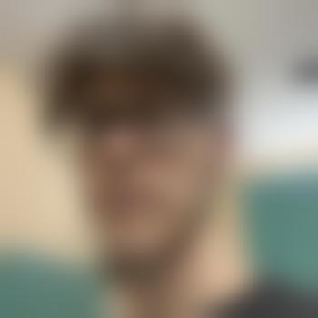 JohnCashie002