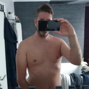 Horny_cook_19