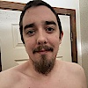 tyler2346