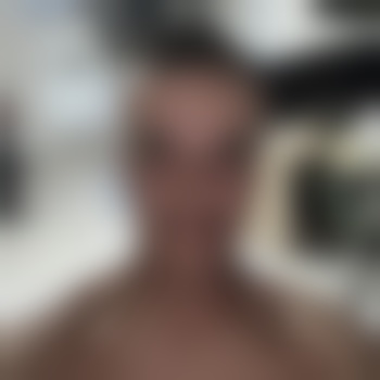simon_6