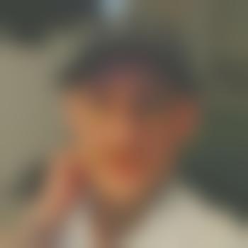 unknown_smile33