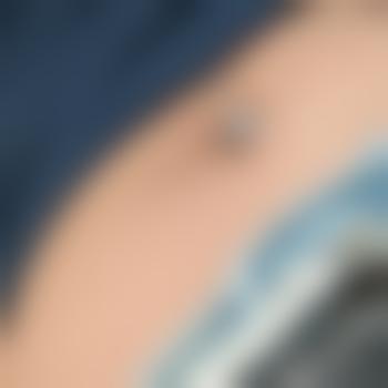 NewNicky