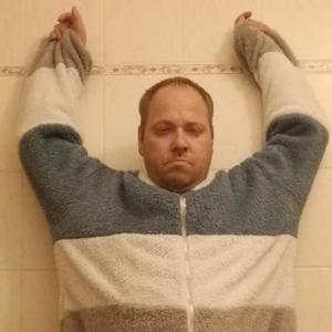 Teddyfleecematze