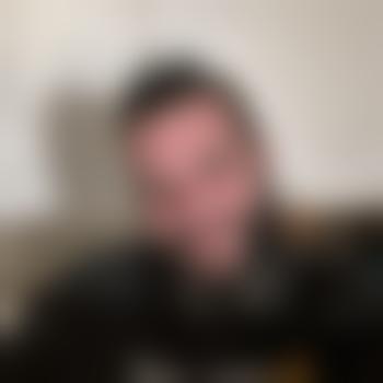 verdkt