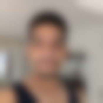 Anonym59420
