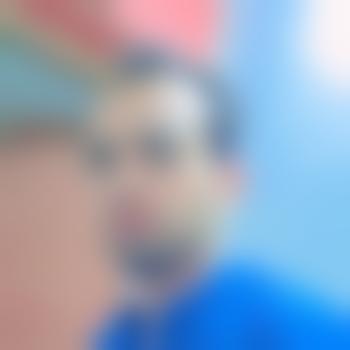 Malik-9847