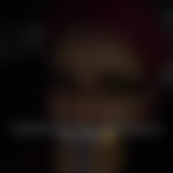 Lilith626