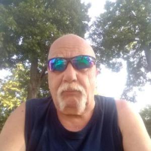 Andy291258