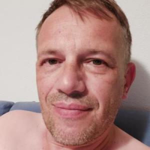 ssavatt