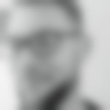 Br4inbukz