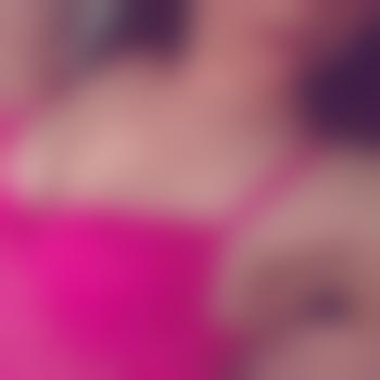Tigerlily468