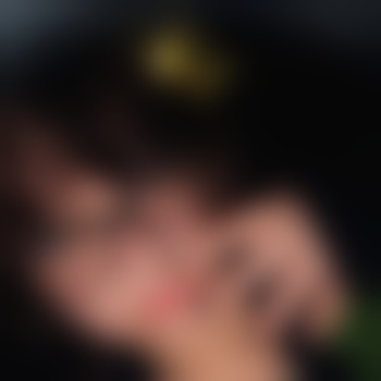 cloudky