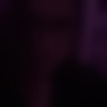 Zena_181085