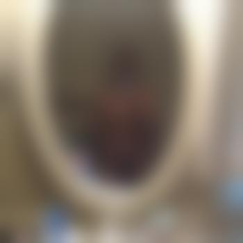 MrSmooth7764akaDaddy