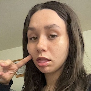 ahvabby