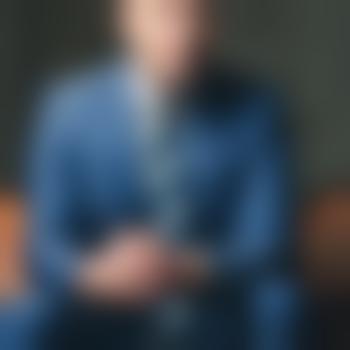 DervomSee