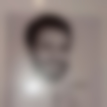 Fimu