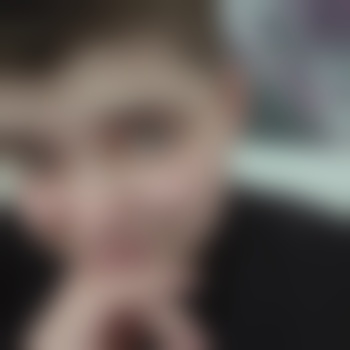 SammySub2002
