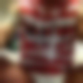 Diaperboy13yrs