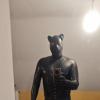 Bebo-2517