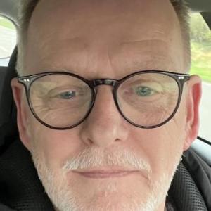 Mann58jahre