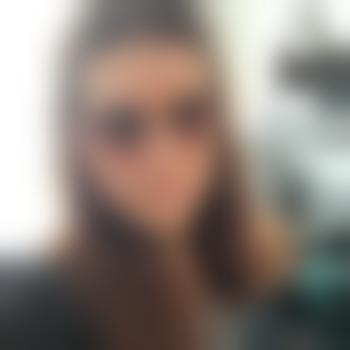Lexa91