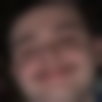 menesx